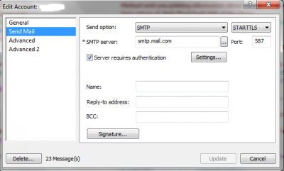 SMTP for mail dot com.png