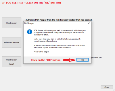 PIC-3 click on 'OK' button.png