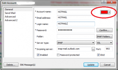 HOTMAIL RED.png