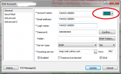 YAHOO GREEN.png
