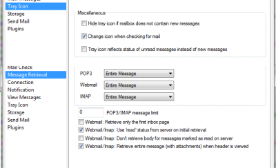 Requested settings.png