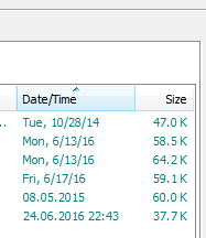 PP dates yahoo.png