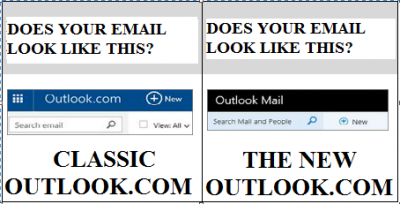 Which type of outlook account do you have.png