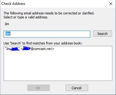 check address.jpg