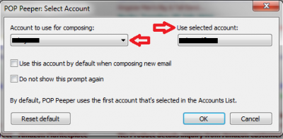 Compose interface window.png