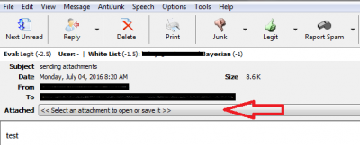 attachment test for Yahoo.png