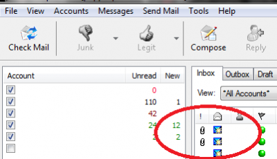 attachment status in PP interface.png