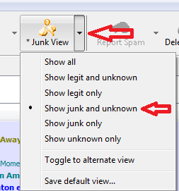 JUNK BUTTON showing JUNK.png
