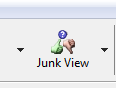 JUNK BUTTON no JUNK.png