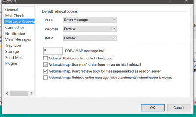 PP Message Re.PNG