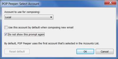 PP_SendMail_SelectAccount.png