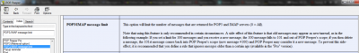 POP - IMAP Message limit.png