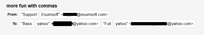 PP_Yahoo_Commas.png