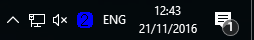 taskbar.png