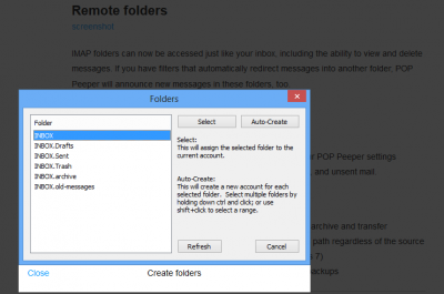 PP PP remote folders.png