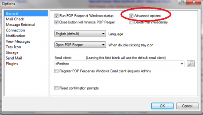 Advanced Options enabled.png