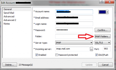 IMAP folders.png