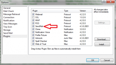 Make sure Send Mail plugin is enabled.png
