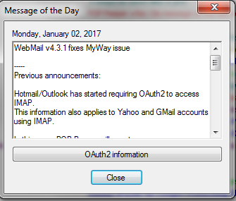 PP message of the day.png