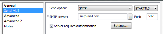 mail.com settings in send tab.png
