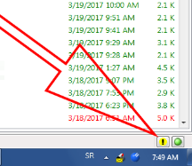 Error overview button.png