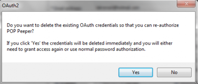 OAuth2 already enabled.png