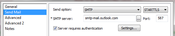 Send Option.png