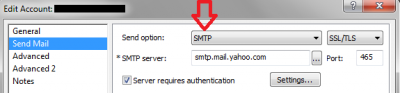 Change from Webmail  to SMTP fixes send.png