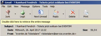 2017-04-26 12_39_30-Gmail - _ Rainhard Fendrich - Tickets jetzt exklusiv bei EVENTIM!.jpg
