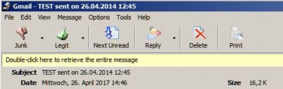 2017-04-26 12_52_51-Gmail - TEST sent on 26.04.2014 12_45.jpg