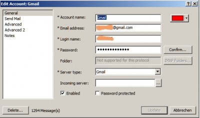 ppgmail.jpg