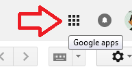 Google Apps.png
