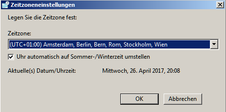 2017-04-26 20_08_10-Zeitzoneneinstellungen.png