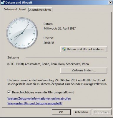 2017-04-26 20_06_38-Wrong Time in PP - WIN-TIME.jpg