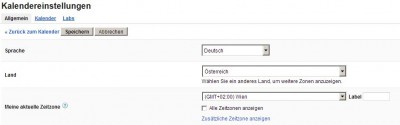 2017-04-26 20_05_49-Google Kalender - Allgemeine Einstellungen.jpg