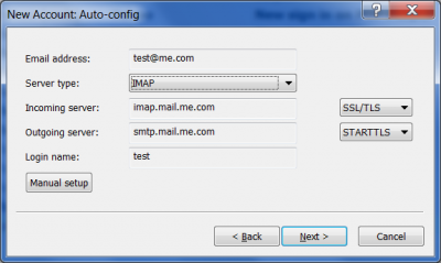 PP_AutoConfig_MeCom.png