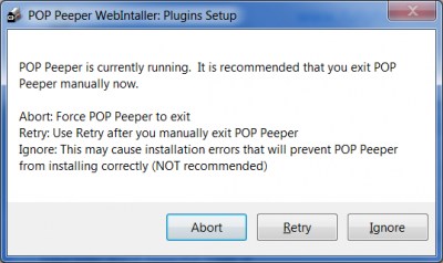 PP_Install_SSL_Running.png