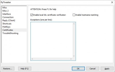 certification.jpg