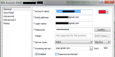 Gmail settings work.png