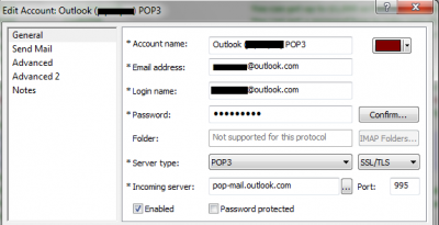 Hotmail settings work.png