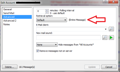 Message retrieval for account advanced setting.png