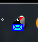 blue envelope w waving red flag.png
