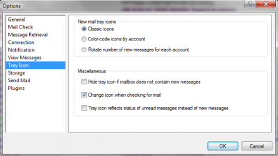 Tray Icon settings.png