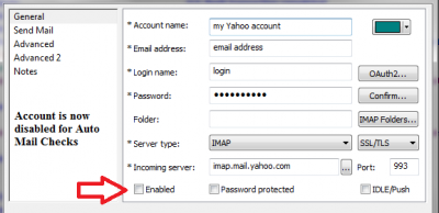 Account disabled.png
