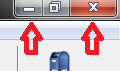 close - minimize.png