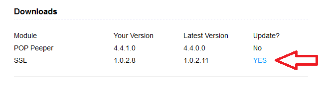 SSL plugin needs update - part 2.png