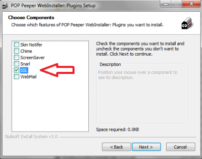 SSL plugin needs update - part 3.png