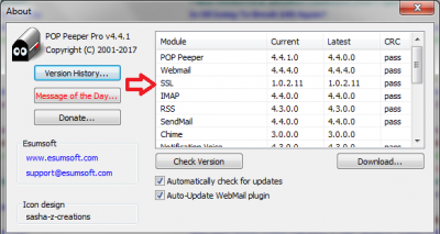 SSL plugin needs done.png
