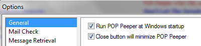 Tools-Options-General.png