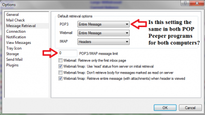 POP Peeper retrieval settings.png